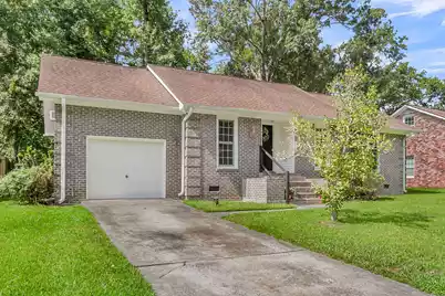113 Sawmill Drive, Summerville, SC 29483 - Photo 4