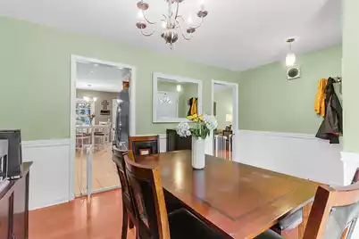 113 Sawmill Drive, Summerville, SC 29483 - Photo 10
