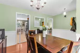 113 Sawmill Dr, Summerville, SC 29483 - Photo 10