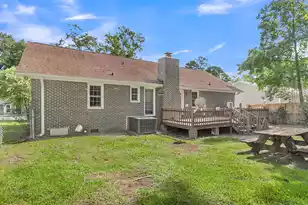 113 Sawmill Dr, Summerville, SC 29483 - Photo 38