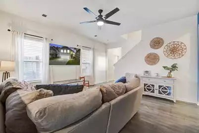 209 Night Heron Street, Summerville, SC 29486 - Photo 16