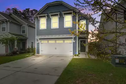 209 Night Heron Street, Summerville, SC 29486 - Photo 10