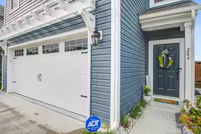 209 Night Heron Street, Summerville, SC 29486 - Photo 12