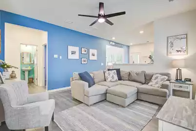 209 Night Heron Street, Summerville, SC 29486 - Photo 2