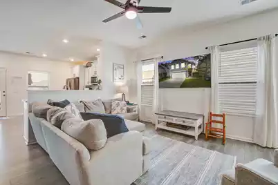 209 Night Heron Street, Summerville, SC 29486 - Photo 14