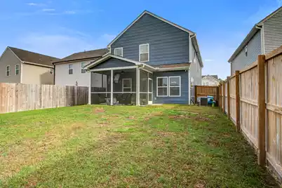 209 Night Heron Street, Summerville, SC 29486 - Photo 36