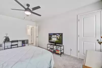 209 Night Heron Street, Summerville, SC 29486 - Photo 28