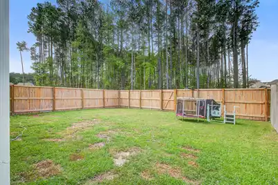 209 Night Heron Street, Summerville, SC 29486 - Photo 38
