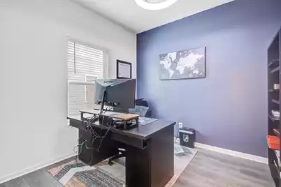 209 Night Heron Street, Summerville, SC 29486 - Photo 22