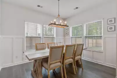 209 Night Heron Street, Summerville, SC 29486 - Photo 20