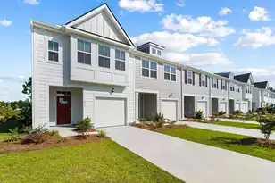 609 Trotters Ln #Unity - 700, Moncks Corner, SC 29461 - Photo 1