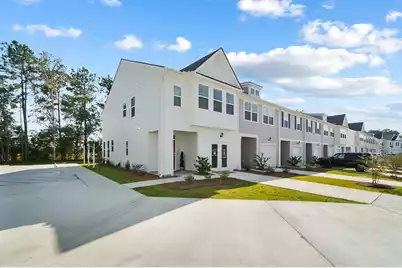 609 Trotters Lane #Unity - 700, Moncks Corner, SC 29461 - Photo 2