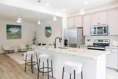 609 Trotters Lane #Unity - 700, Moncks Corner, SC 29461 - Photo 6