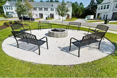 609 Trotters Lane #Unity - 700, Moncks Corner, SC 29461 - Photo 38