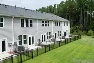 609 Trotters Ln #Unity 1, Moncks Corner, SC 29461 - Photo 36