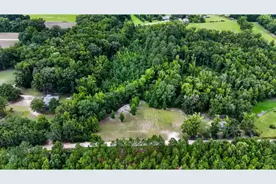 190 Miley Road, Branchville, SC 29432 - Photo 34