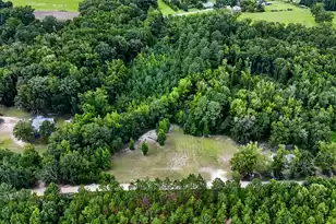 190 Miley Rd, Branchville, SC 29432 - Photo 34