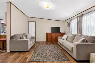 190 Miley Rd, Branchville, SC 29432 - Photo 8