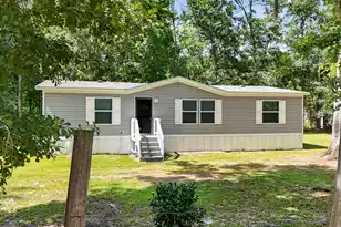 190 Miley Rd, Branchville, SC 29432 - Photo 2