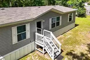 190 Miley Rd, Branchville, SC 29432 - Photo 4