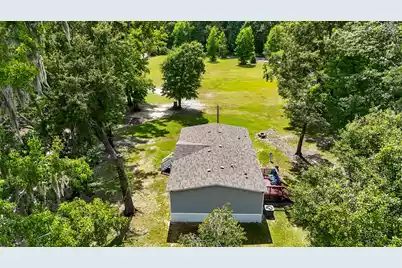 190 Miley Road, Branchville, SC 29432 - Photo 28