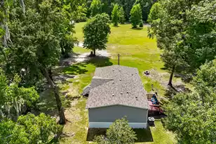 190 Miley Rd, Branchville, SC 29432 - Photo 28
