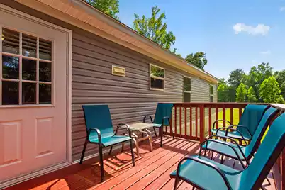 190 Miley Road, Branchville, SC 29432 - Photo 26