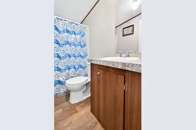 190 Miley Road, Branchville, SC 29432 - Photo 22
