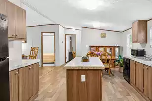 190 Miley Rd, Branchville, SC 29432 - Photo 18