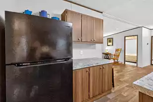 190 Miley Rd, Branchville, SC 29432 - Photo 16