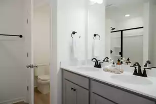 609 Trotters Ln #Haven 2, Moncks Corner, SC 29461 - Photo 28