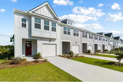 609 Trotters Lane #Haven 2, Moncks Corner, SC 29461 - Photo 1