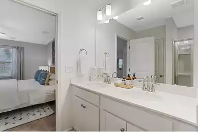 609 Trotters Lane #Unity - 741, Moncks Corner, SC 29461 - Photo 30