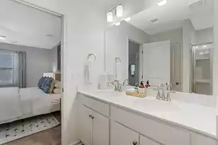 609 Trotters Ln #Haven 2, Moncks Corner, SC 29461 - Photo 30