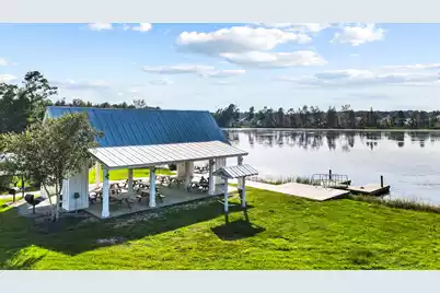 609 Trotters Lane #Unity - 741, Moncks Corner, SC 29461 - Photo 40