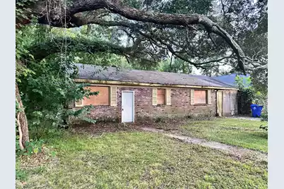 1335 5th Avenue, Charleston, SC 29407 - Photo 1