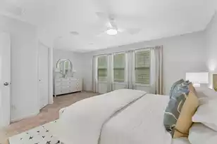 609 Trotters Ln #Haven 1, Moncks Corner, SC 29461 - Photo 20