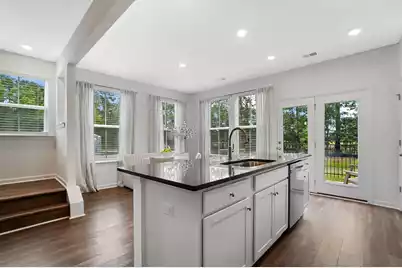609 Trotters Lane #Haven, Moncks Corner, SC 29461 - Photo 8