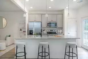 609 Trotters Ln #Haven 1, Moncks Corner, SC 29461 - Photo 10