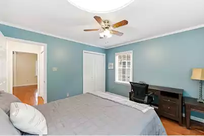 210 Carolina Avenue, Saint George, SC 29477 - Photo 12