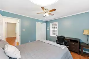 210 Carolina Ave, Saint George, SC 29477 - Photo 12