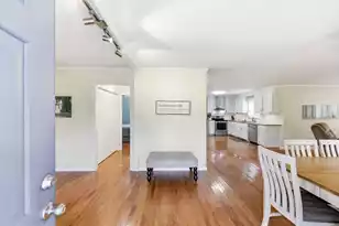 210 Carolina Ave, Saint George, SC 29477 - Photo 6