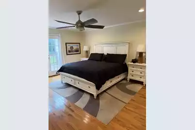 210 Carolina Avenue, Saint George, SC 29477 - Photo 8
