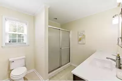 210 Carolina Avenue, Saint George, SC 29477 - Photo 16