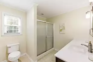 210 Carolina Ave, Saint George, SC 29477 - Photo 16