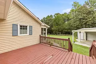 210 Carolina Ave, Saint George, SC 29477 - Photo 20