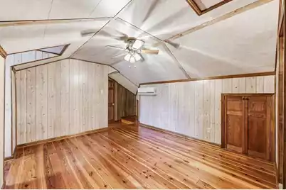 210 Carolina Avenue, Saint George, SC 29477 - Photo 14