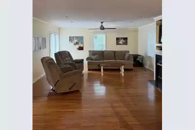 210 Carolina Avenue, Saint George, SC 29477 - Photo 4