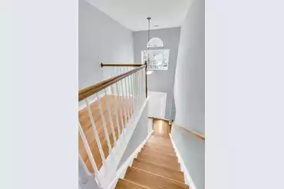 2905 Leatherleaf Court, Mount Pleasant, SC 29466 - Photo 24