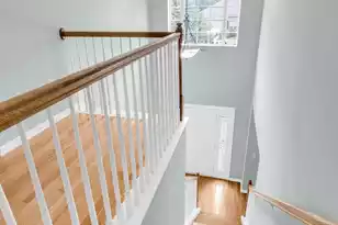 2905 Leatherleaf Ct, Mount Pleasant, SC 29466 - Photo 24